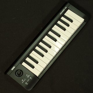 KORGmicroKEY2 Air-25 USB Bluetooth MIDI Keyboard【福岡パルコ店】