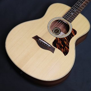 TaylorGS Mini-e Rosewood 50th NAT[50周年限定モデル][ES2プリアンプ搭載] 【横浜店】