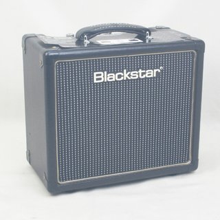 BlackstarHT-1R Combo ギターアンプ 【横浜店】