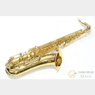 YAMAHA YTS-480 ◎ [調整済み]【便利な安心キット対象商品】 【返品OK】[SL772]【神戸店在庫】