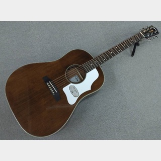 HJ-5080SEの検索結果【楽器検索デジマート】