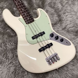 FUJIGEN(FGN) 【中古】KNJB10RBD AWH【Neo Classicシリーズ】