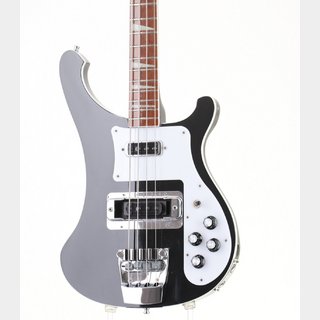 Rickenbacker 4003 Jetglo【新宿店】