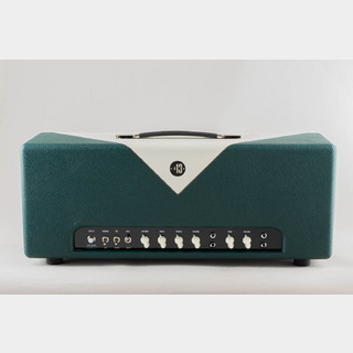 DIVIDED BY 13の検索結果【楽器検索デジマート】