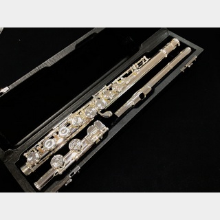 Pearl Flute Dolce Primo F-DP/E-VC970DF