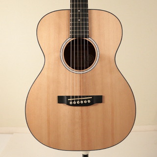 Martin 【オール単板モデル】 000JR-10  #2870418 【2024年製】【USED】