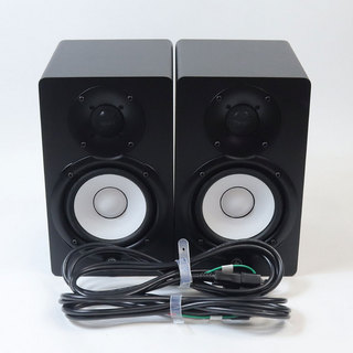 モニター・スピーカー ＞ パワードタイプ、YAMAHA、HS8 OR HS7 OR HS5