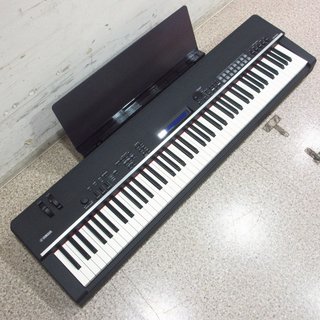 YAMAHA CP4 Stage "ステージ・ピアノ" 【横浜店】