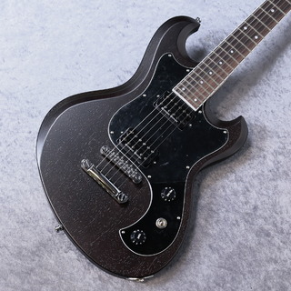 ESPの検索結果【楽器検索デジマート】