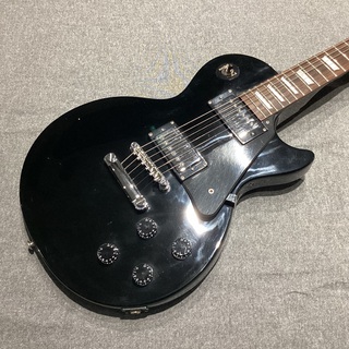 エレクトリックギター、Epiphone、Les Paul Studioの検索結果【楽器