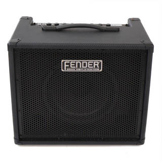 ベース用アンプ／アンプシミュレーターの検索結果【楽器検索