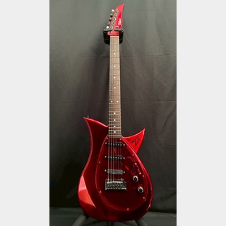 【極上美品】 1980年代！ TOKAI TCM-50 アコギ　ソフトケース付き 極上美品】 1980年代！ TOKAI TCM-50 アコギ ソフトケース付き