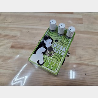 Soul Power Instrumentsの検索結果【楽器検索デジマート】
