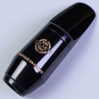H. Selmer s90 190ソプラノ ソプラノサックス用マウスピース 【アウトレット】
