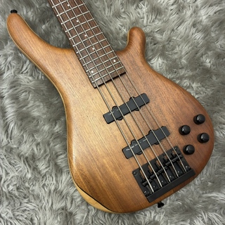 Tuneの検索結果【楽器検索デジマート】