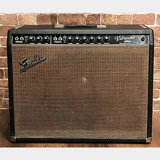 アンプ／アンプシミュレーター／真空管、Fender Vibroverbの検索結果