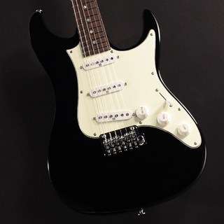 IbanezAZ2203N-BK 【生産完了特価品】