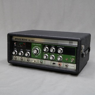 Roland RE-201 Space Echo 【御茶ノ水本店】