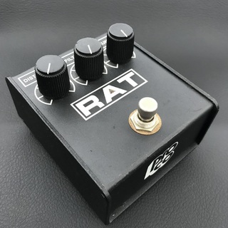 ギター用エフェクター、Pro Co、Rat IIの検索結果【楽器検索デジマート】