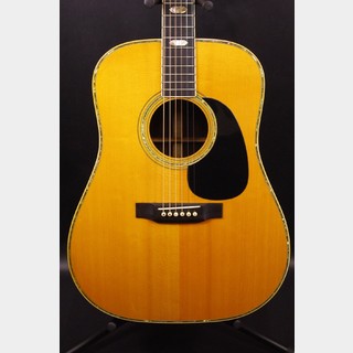 アコースティックギター、Martin、D-41の検索結果【楽器検索デジマート】