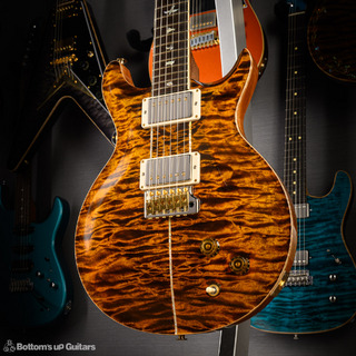 Paul Reed Smith(PRS)、SE Santanaの検索結果【楽器検索デジマート】