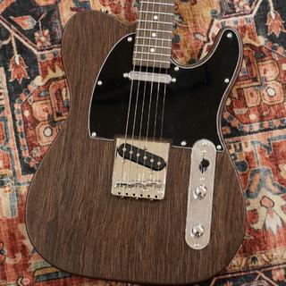 エレクトリックギター、TOKAI、ST80の検索結果【楽器検索デジマート】