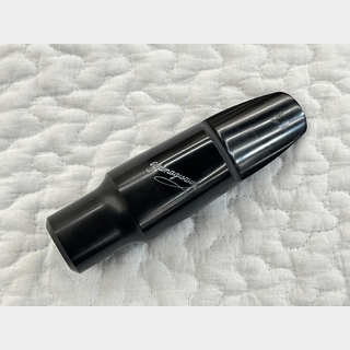 マウスピース ＞ テナー・サックス用の検索結果【楽器検索デジマート】