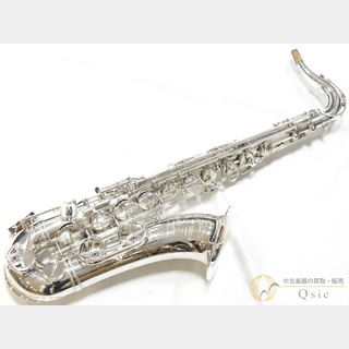 管楽器・吹奏楽器【楽器検索デジマート】