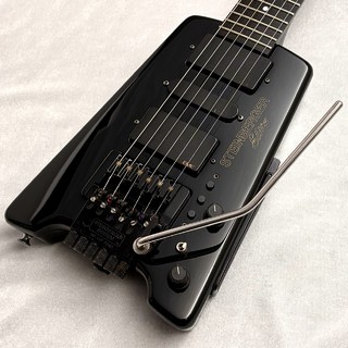 エレキギター、Steinbergerの検索結果【楽器検索デジマート】