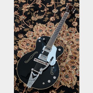 ギター GRETSCH G6119T-62VS Gretsch ( グレッチ ) G6119T-62 VS Vintage Select Edition '62