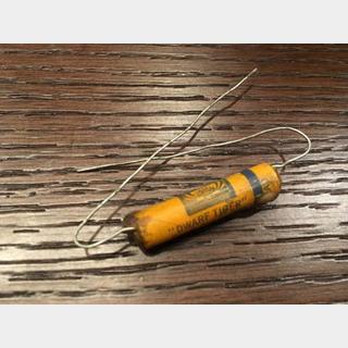 Vintage Cornell Tigerの検索結果【楽器検索デジマート】