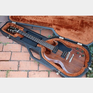 エレクトリックギター ＞ SGタイプ、Gibson、SGの検索結果【楽器