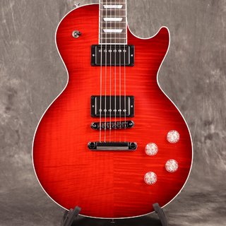 Gibson Les Paul Modern Figured Cherry Burst [Modern Collection] [3.71kg][S/N 210740234]【WEBSHOP】