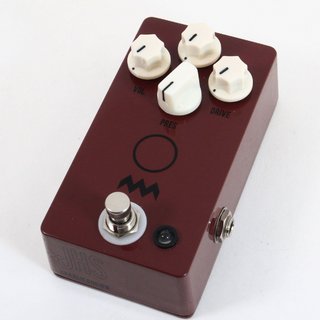 JHS Pedals、Charlie Brownの検索結果【楽器検索デジマート】 JHS Pedals、Charlie Brownの検索結果【楽器検索デジマート】