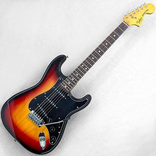 Tokai Silver Starの検索結果【楽器検索デジマート】