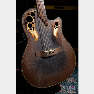 Ovation Adamas II 1581-9