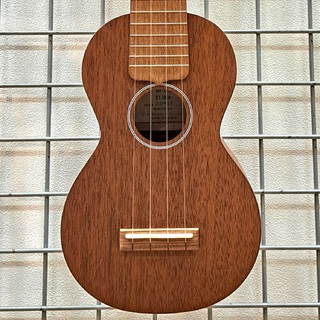 Martin S1 Uke