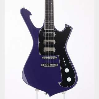 エレキギター、Ibanezの検索結果【楽器検索デジマート】