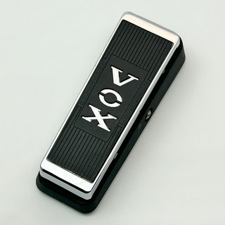 VOX V-847-A