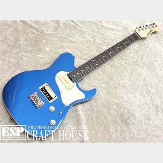 EDWARDS、E-THROBBERの検索結果【楽器検索デジマート】
