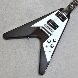 エレクトリックギター ＞ Vタイプ、Gibson、Flying Vの検索結果【楽器