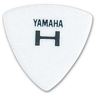 YAMAHAGP-106H ギターピック×10枚