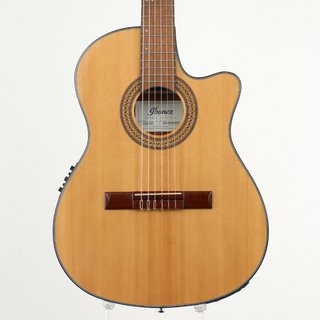 Ibanez GA30TCE Natural【福岡パルコ店】