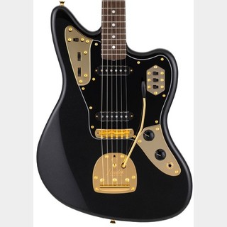 エレクトリックギター ＞ JGタイプ、Fender、Jaguarの検索結果【楽器
