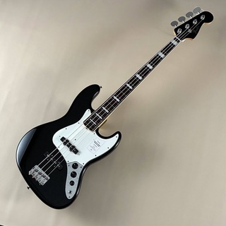 エレクトリック・ベース ＞ JBタイプ、Fender、Jazz Bassの検索結果