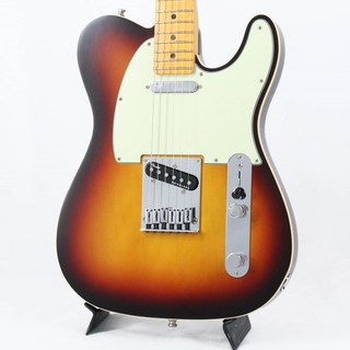 Fender 【USED】 American Ultra Telecaster (Ultraburst)  [SN.US19084470]