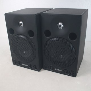 YAMAHAMSP3 / Pair 【渋谷店】