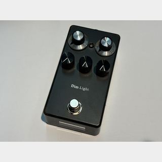 1995fxの検索結果【楽器検索デジマート】
