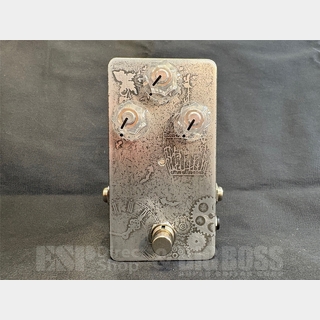 9overdrive9の検索結果【楽器検索デジマート】