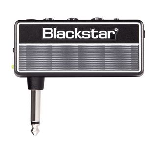 Blackstar amPlug2 FLY Guitar ヘッドホンアンプ ギター用